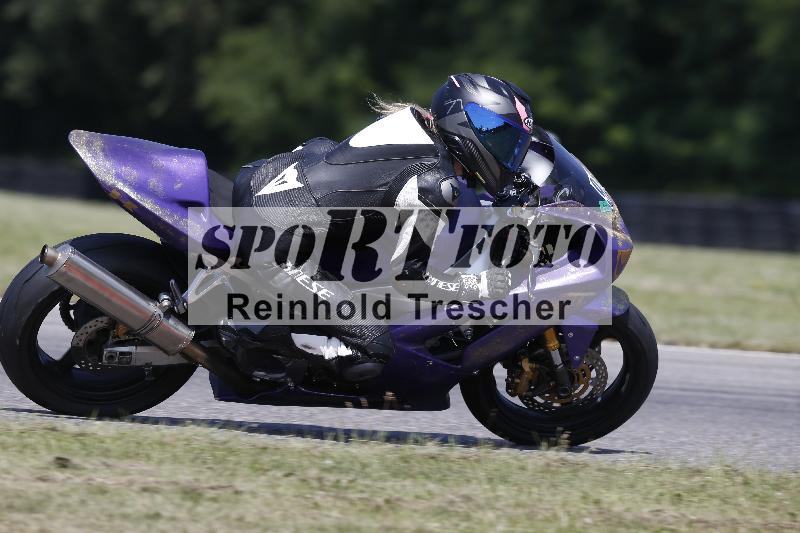 /Archiv-2025/28 20.06.2025 PROMAX ADR/Gruppe gruen/921